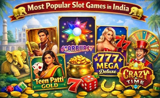 https://kinghillscasino-uk.org/